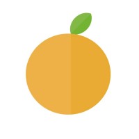 岐阜県産のりんご＆ネーブルオレンジのセット