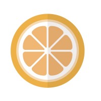 岐阜県産のりんご＆ネーブルオレンジのセット